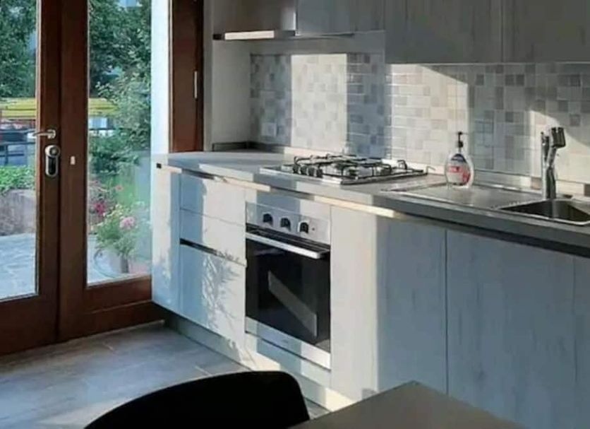 Cucina Foto