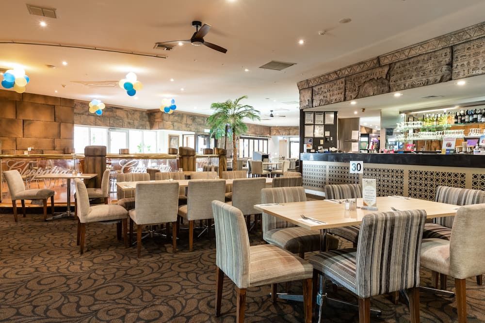 Ristorante
