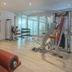 Palestra