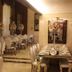 Sala ricevimenti
