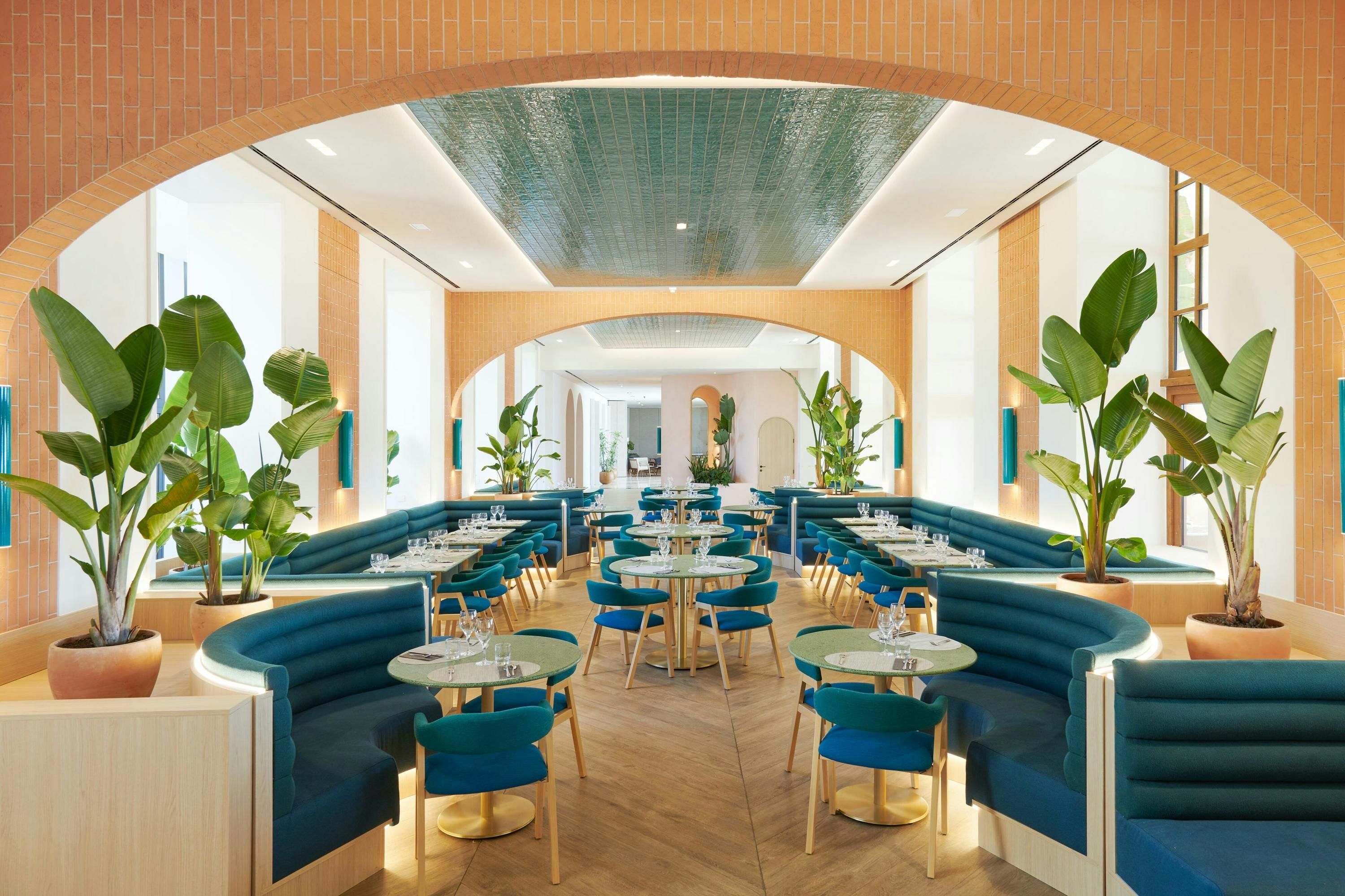 Ristorante