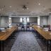 Sala conferenze