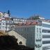 Vista esterna