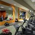 Palestra
