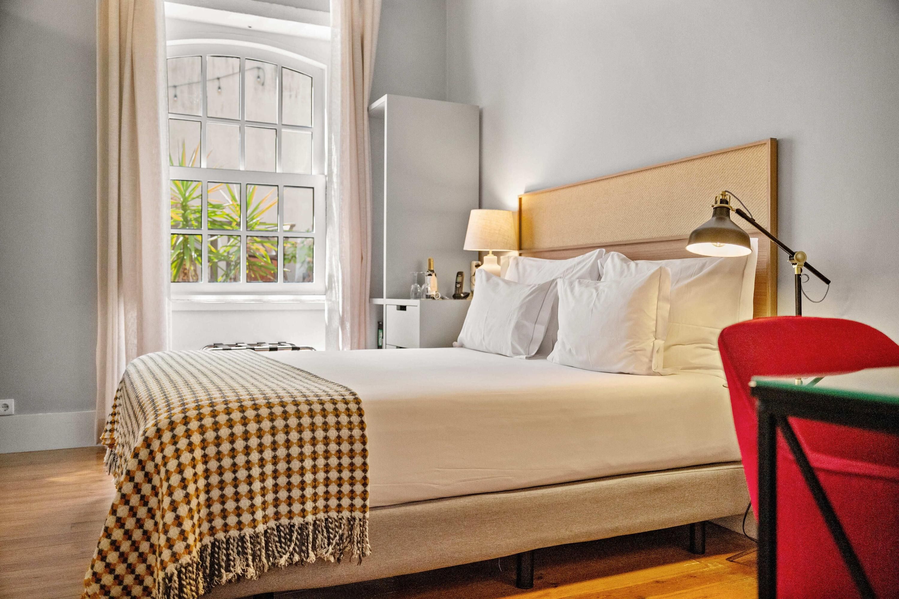 Altro