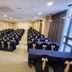 Sala conferenze