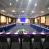 Sala conferenze