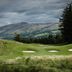 Corso di golf