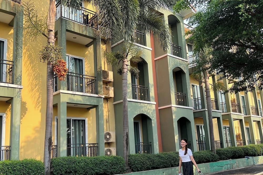 Edificio