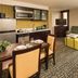 Altro