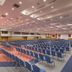 Sala conferenze