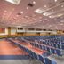 Sala conferenze