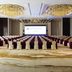 Sala conferenze