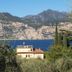 Vista esterna