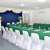 Sala conferenze