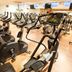 Palestra