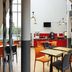 Sala pranzo