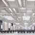 Sala conferenze