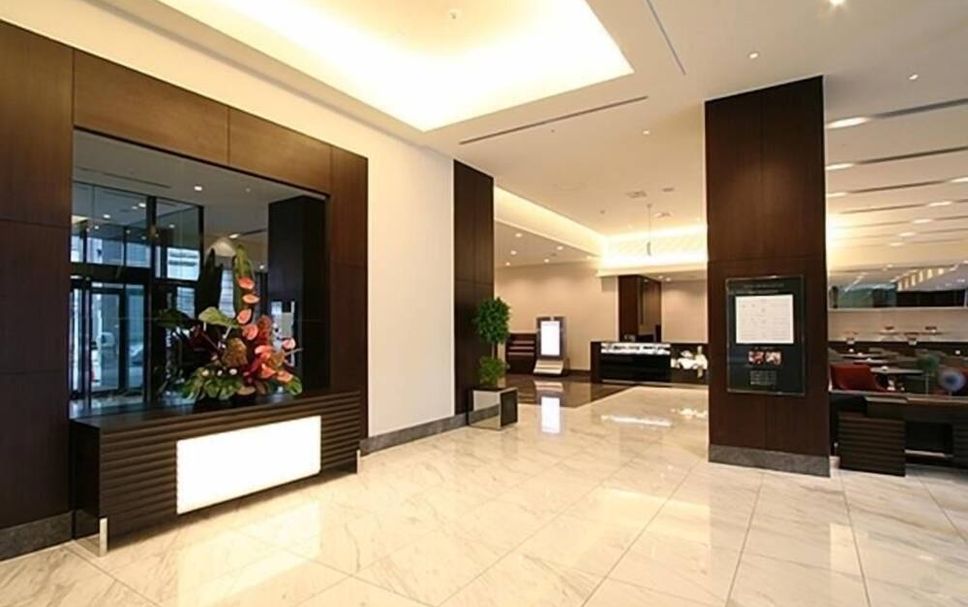 Ingresso Foto