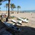Spiaggia