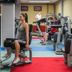 Palestra