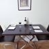 Sala pranzo