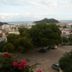 Vista esterna