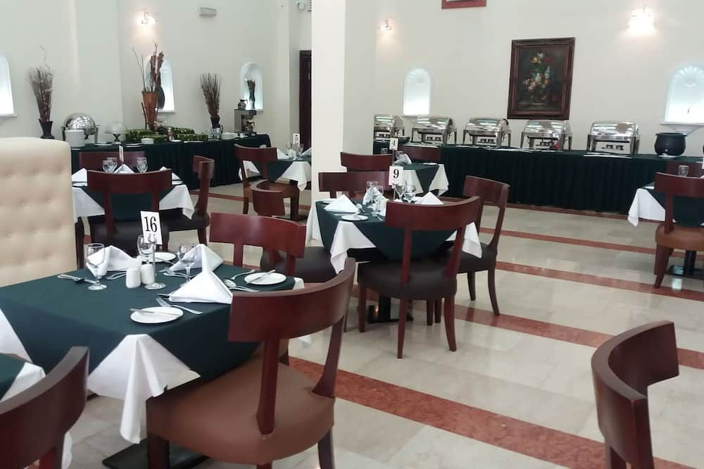 Ristorante