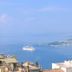 Vista esterna