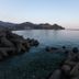 Vista esterna