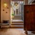 Corridoio