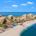 Spiaggia