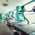 Palestra