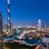 Vista esterna