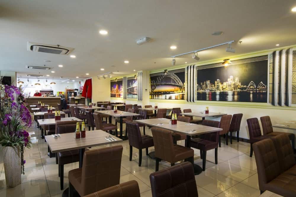 Ristorante