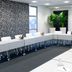 Sala conferenze