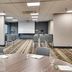 Sala conferenze