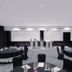 Sala ricevimenti