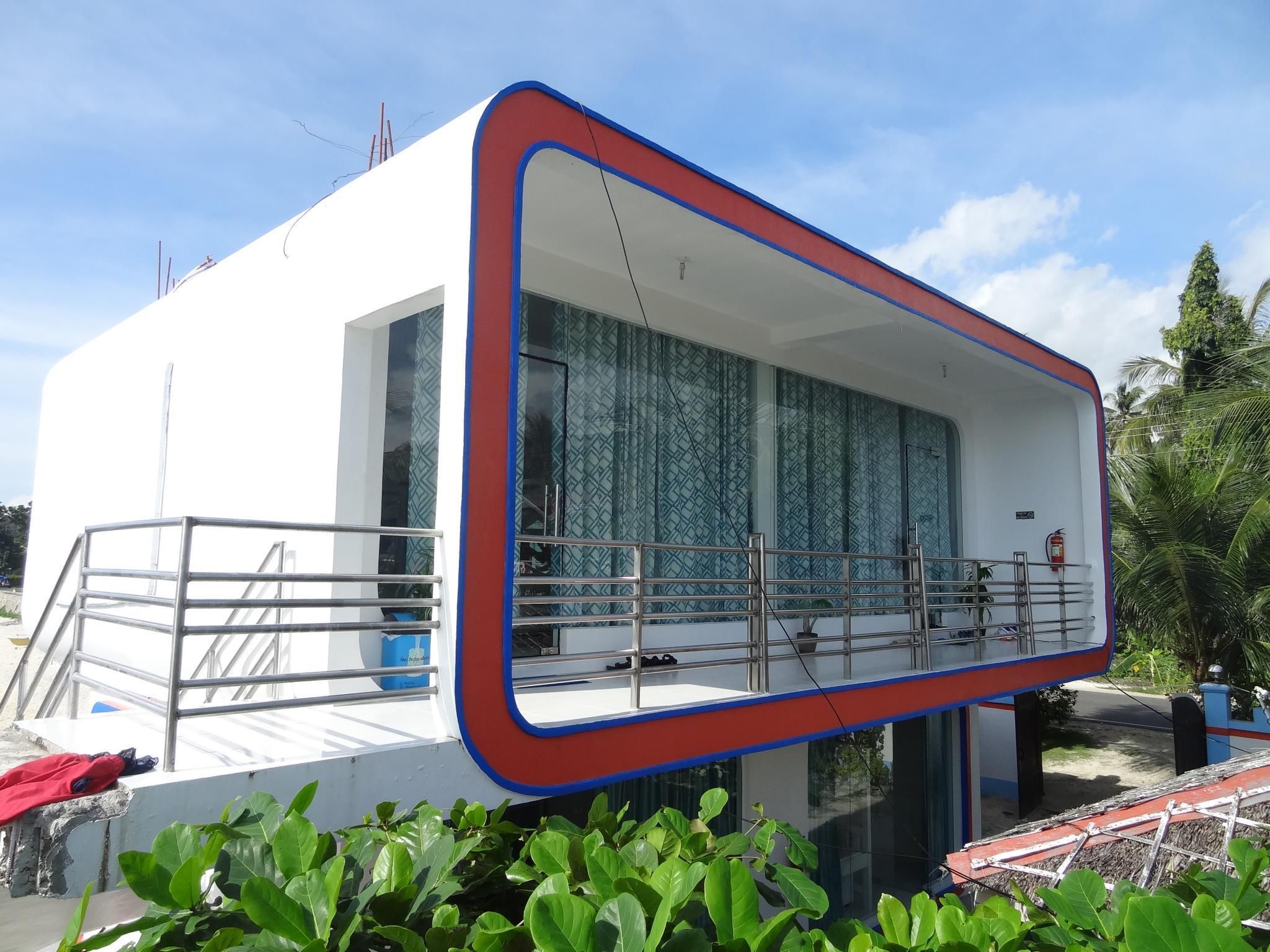 Edificio