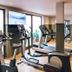 Palestra