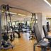 Palestra