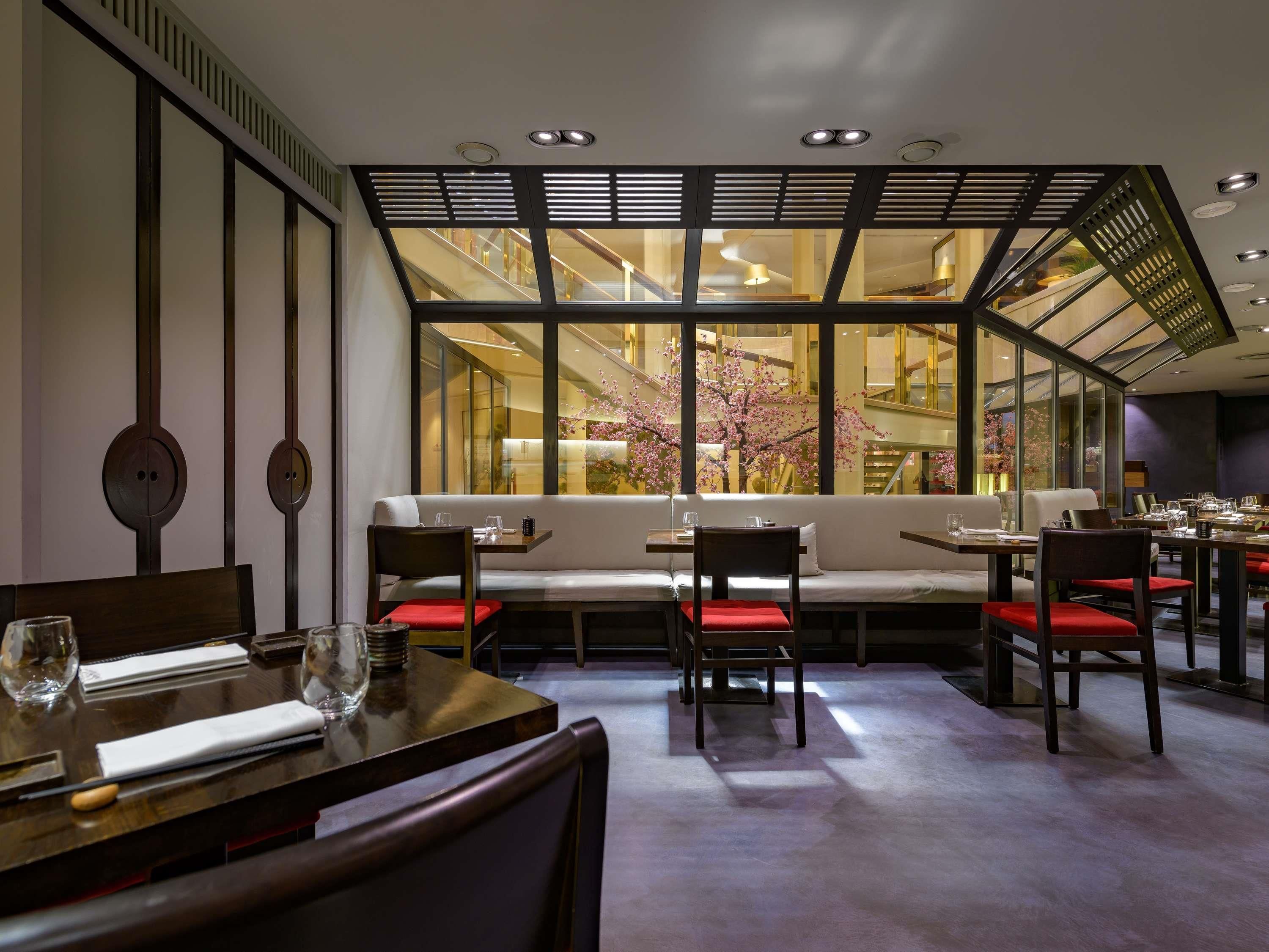 Ristorante