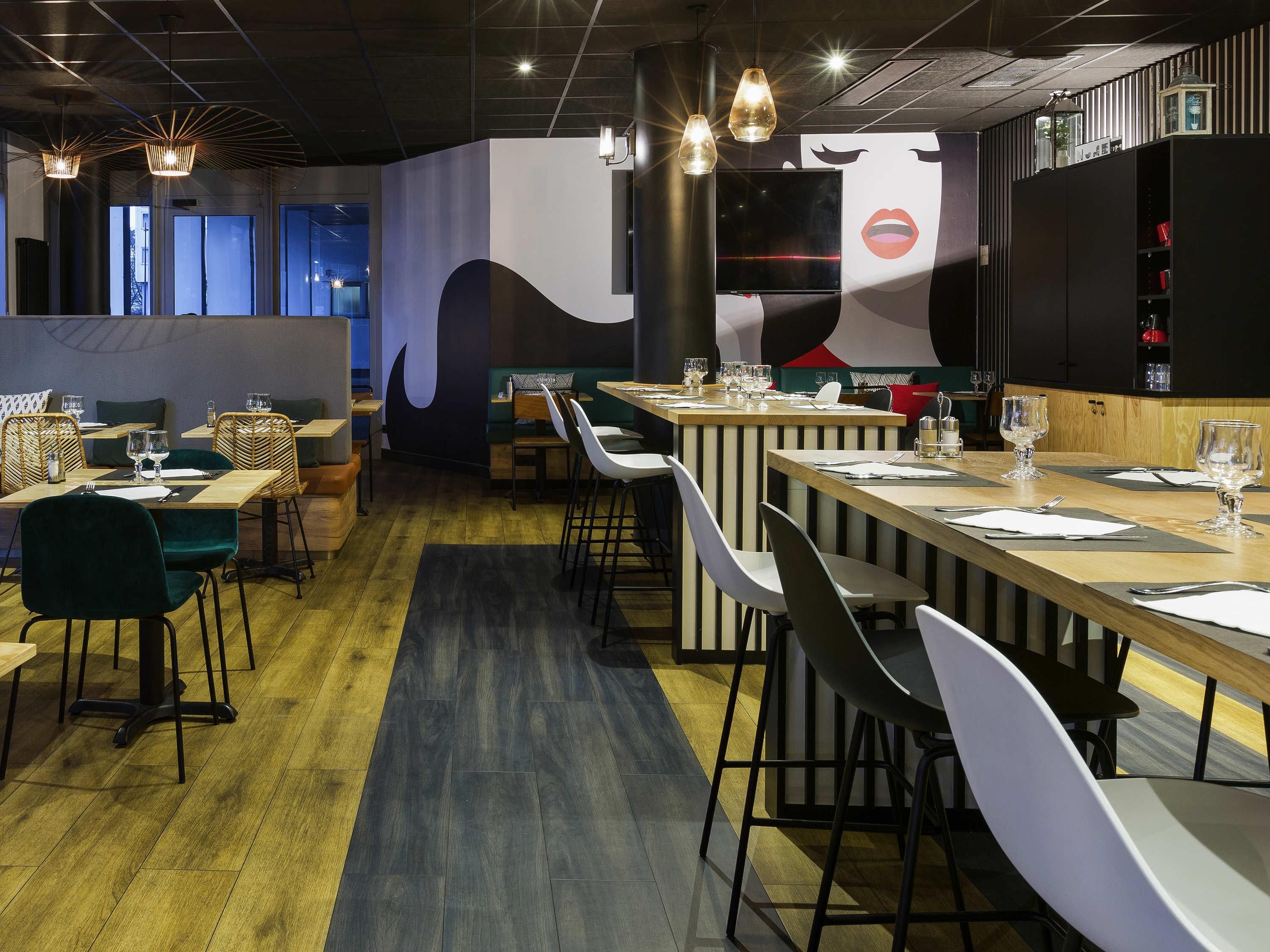 Ristorante