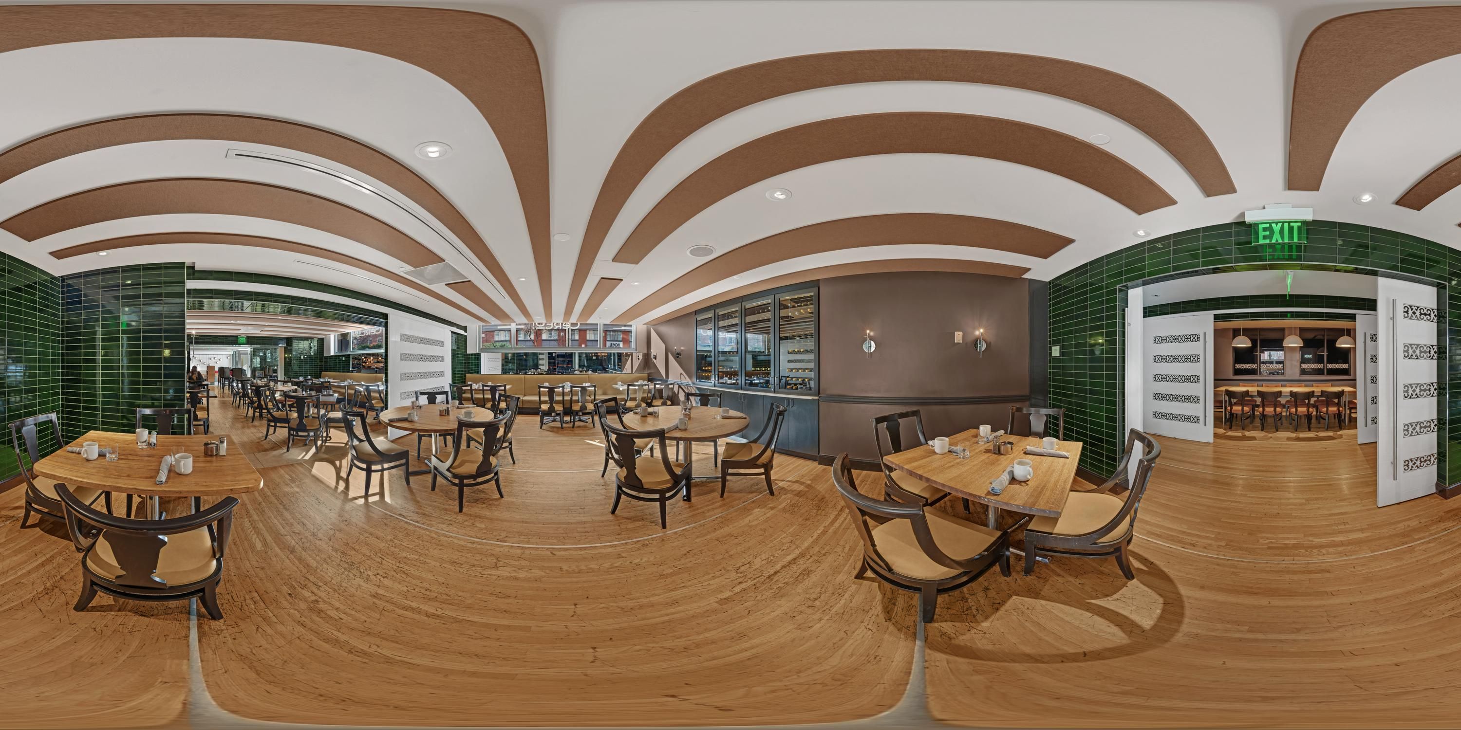 Ristorante