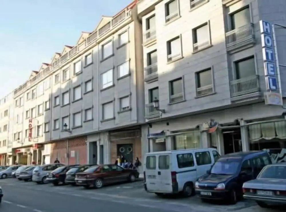 Edificio