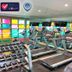 Palestra