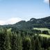 Vista esterna