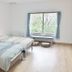 Altro