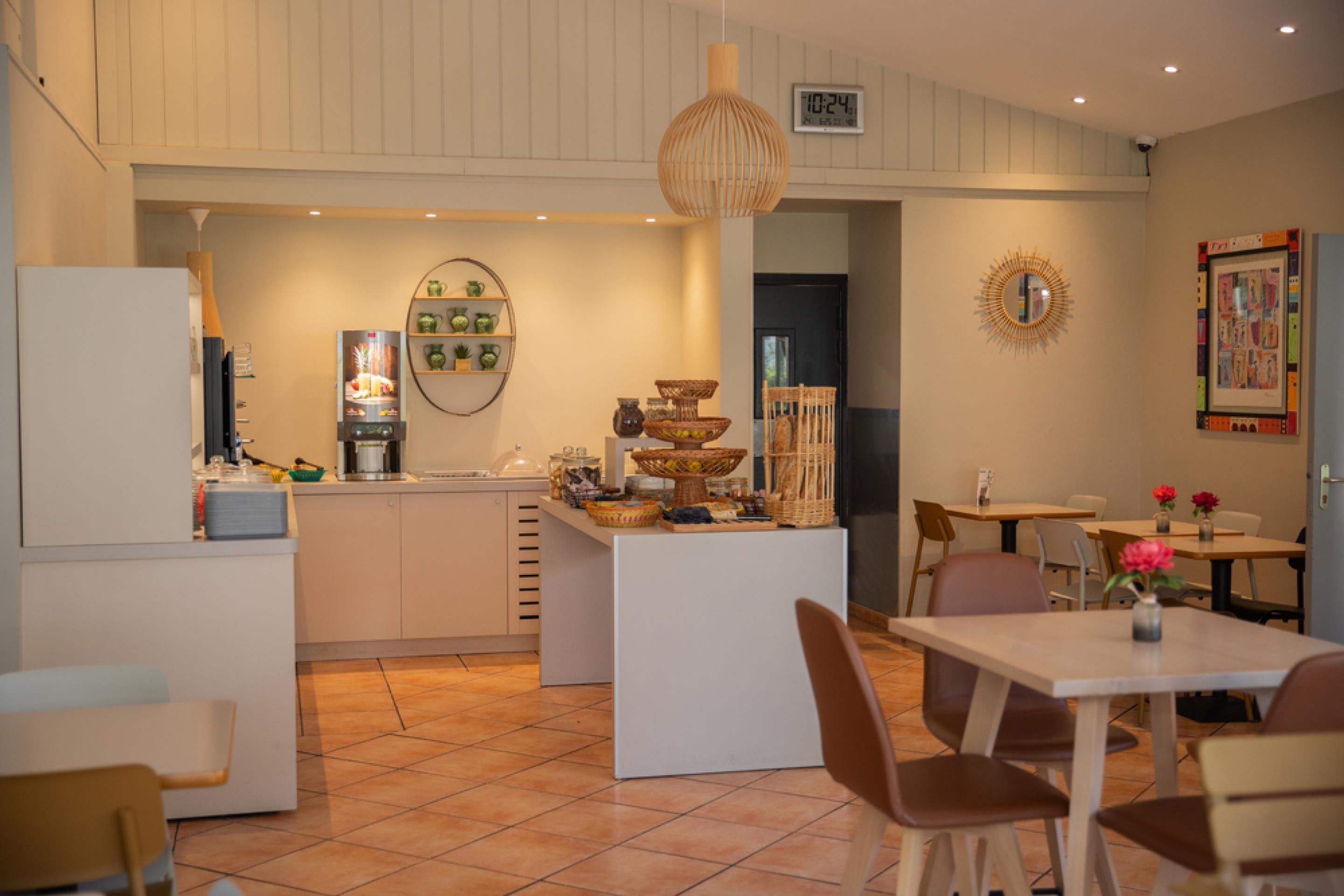 Ristorante