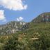 Vista esterna